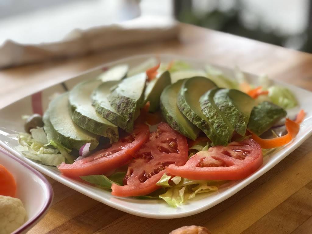 Mr Pio Pio | restaurant | 160 Quail St, Albany, NY 12203, USA | 5184632800 OR +1 518-463-2800