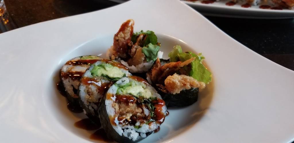 East Moon | restaurant | 2144 Main St, Longmont, CO 80501, USA | 3036848383 OR +1 303-684-8383