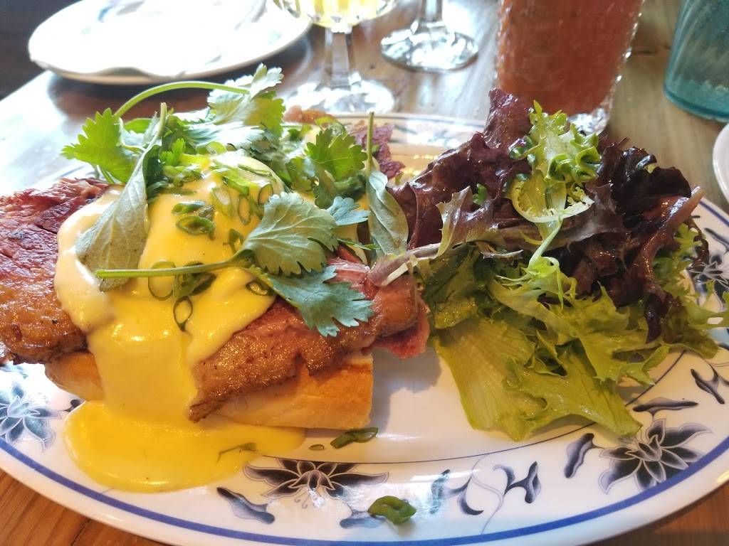 Hai Hai | restaurant | 2121 University Ave NE, Minneapolis, MN 55418, USA | 6122238640 OR +1 612-223-8640