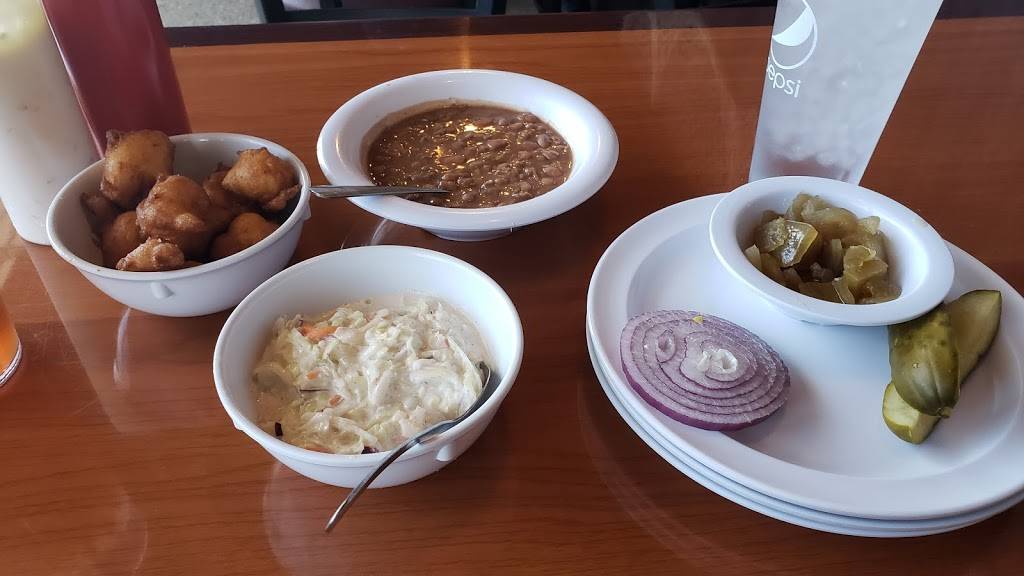 Catfish Kitchen | restaurant | 727 Fayetteville Rd, Van Buren, AR 72956, USA | 4794744100 OR +1 479-474-4100