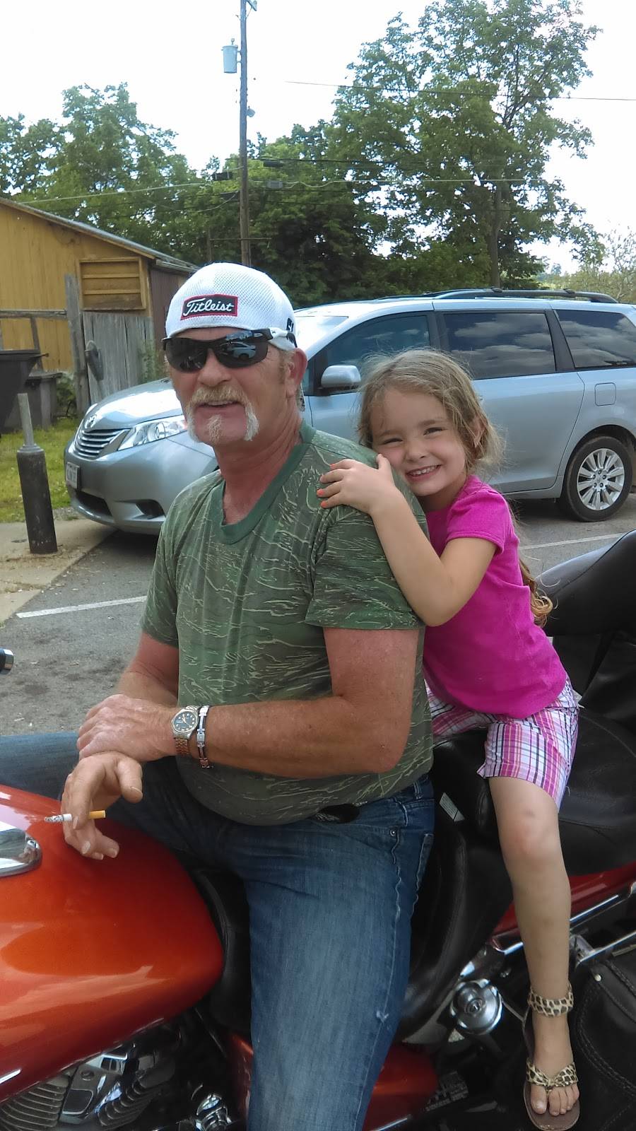 China House | restaurant | 370 Main St, Brookville, IN 47012, USA | 7656479911 OR +1 765-647-9911