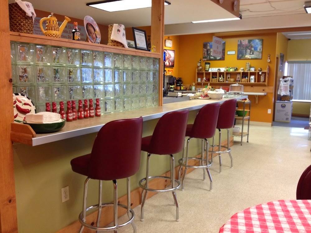 Martela Specialty Shop | meal takeaway | 256 Mars Valencia Rd, Mars, PA 16046, USA | 7246870611 OR +1 724-687-0611