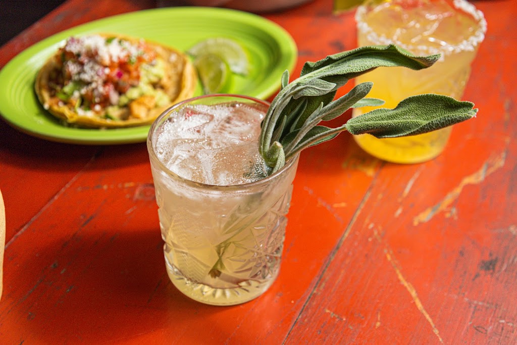 Taco Boy West Asheville | restaurant | 521 Haywood Rd, Asheville, NC 28806, USA | 8283708226 OR +1 828-370-8226