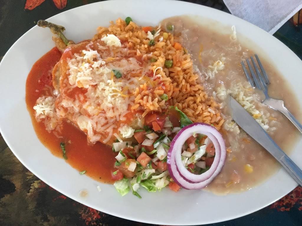 Del Mar Restaurant | night club | 17509 E Foothill Blvd, Fontana, CA 92335, USA | 9094284716 OR +1 909-428-4716