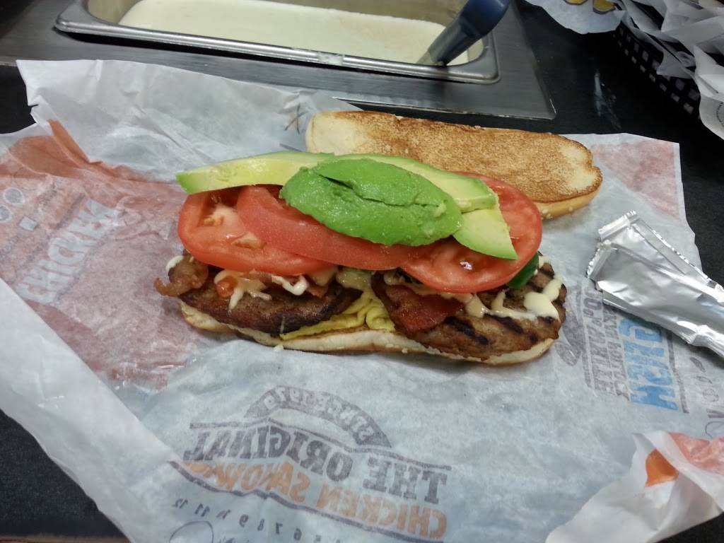 Moes Southwest Grill | restaurant | 1449 University Dr, Burlington, NC 27215, USA | 3365847000 OR +1 336-584-7000