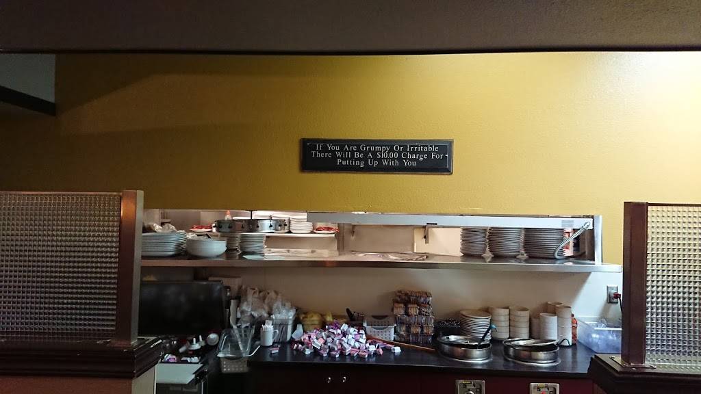 Leenas Cafe | cafe | 17732 15th Ave NE, Shoreline, WA 98155, USA | 2063644919 OR +1 206-364-4919