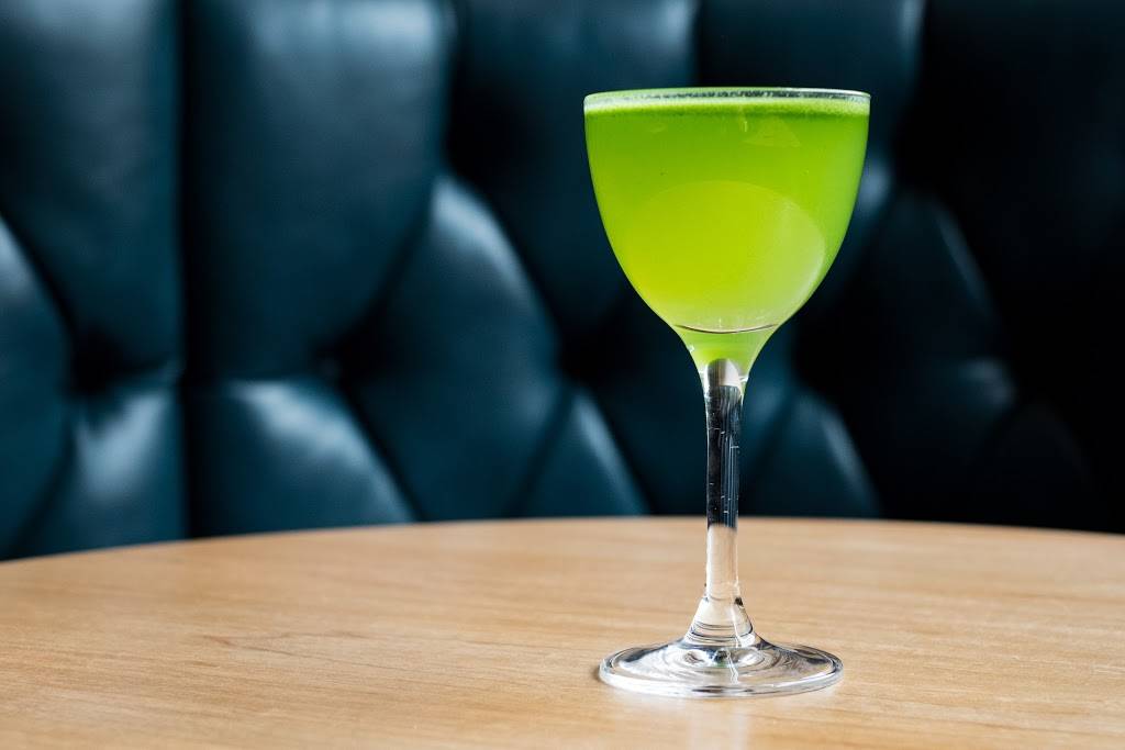 Standby | restaurant | 225 Gratiot Ave, Detroit, MI 48226, USA | 3132415719 OR +1 313-241-5719