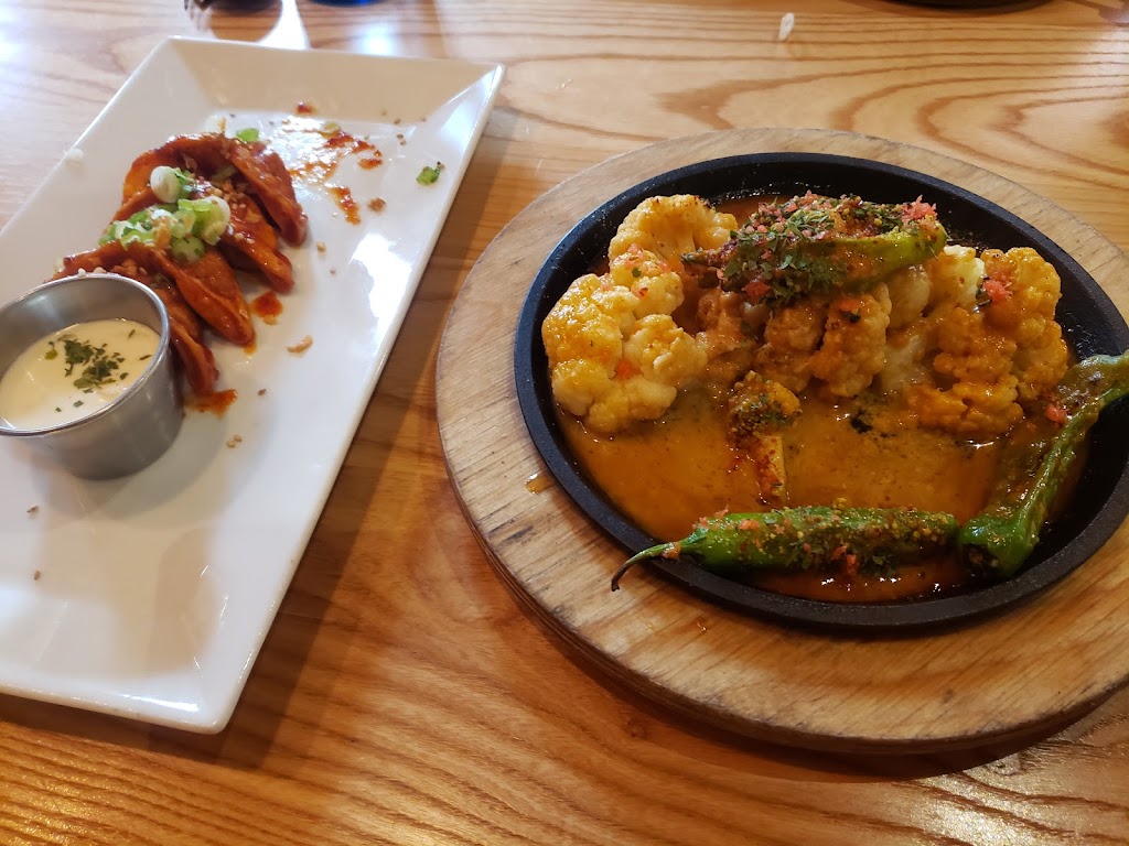 Chard | restaurant | 222 E Erie St, Milwaukee, WI 53202, USA | 4148852611 OR +1 414-885-2611