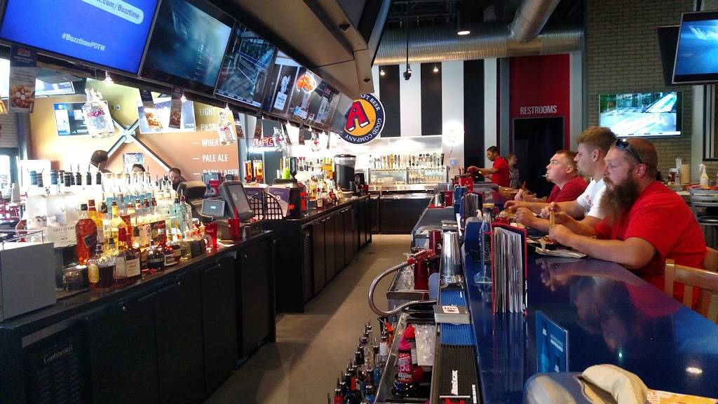 Aroogas | restaurant | 32 Sandy Desert Rd, Uncasville, CT 06382, USA | 8608869464 OR +1 860-886-9464