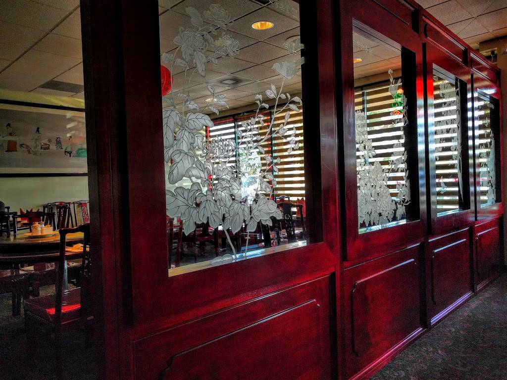 Tsing Tao Restaurant | restaurant | 2339 W Hammer Ln Ste. H, Stockton, CA 95209, USA | 2094759688 OR +1 209-475-9688