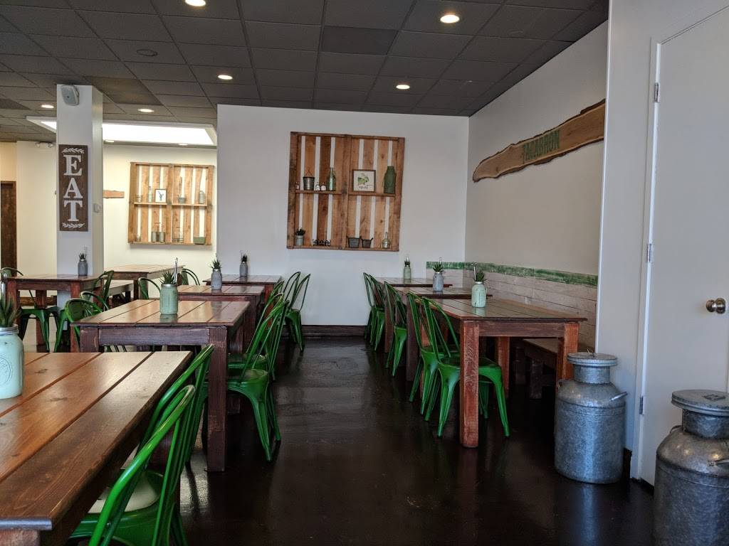 Tacabron | restaurant | 7330 Harrison St, Forest Park, IL 60130, USA | 7084354343 OR +1 708-435-4343