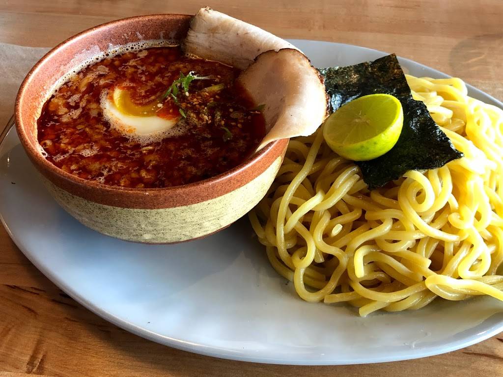 Yoroshiku East | restaurant | 14339 STE-E, NE 20th St, Bellevue, WA 98007, USA | 4254498111 OR +1 425-449-8111