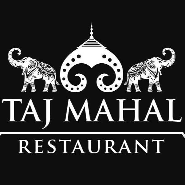 Taj Mahal Indian Restaurant | restaurant | 802 West Army Trail Road, Carol Stream, IL 60188, USA | 6302374445 OR +1 630-237-4445