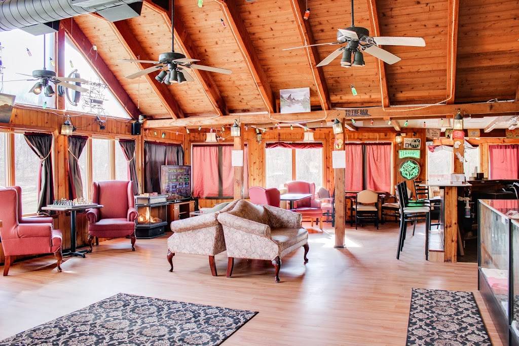 Wesleys Vape & Hops Shop | restaurant | 3700 Telegraph Rd, Elkton, MD 21921, USA | 4103983696 OR +1 410-398-3696