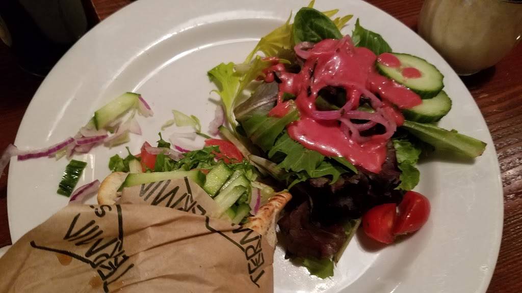 McMenamins Murray & Allen | restaurant | 6179 SW Murray Blvd, Beaverton, OR 97008, USA | 5036444562 OR +1 503-644-4562