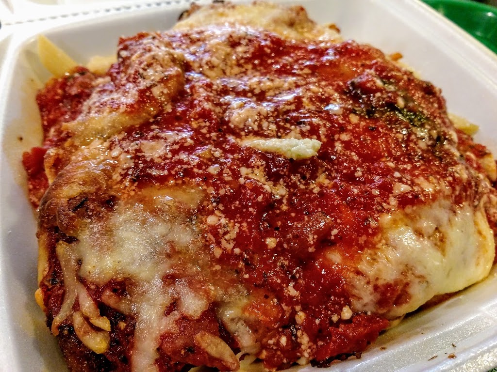 Nikos | restaurant | 135 E Water St, Syracuse, NY 13202, USA | 3154757000 OR +1 315-475-7000