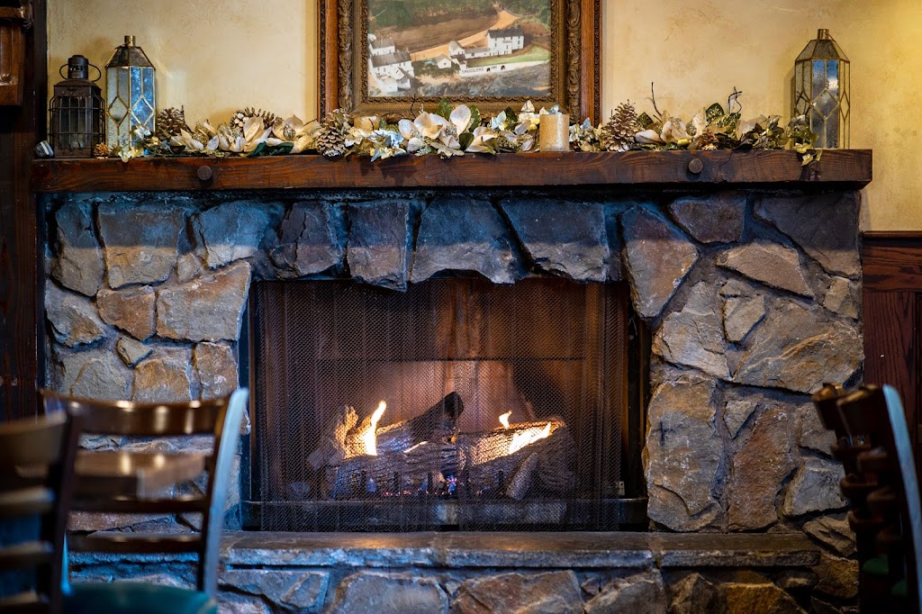 Katies Coffee House | cafe | 760 Walker Rd, Great Falls, VA 22066, USA | 7037592759 OR +1 703-759-2759