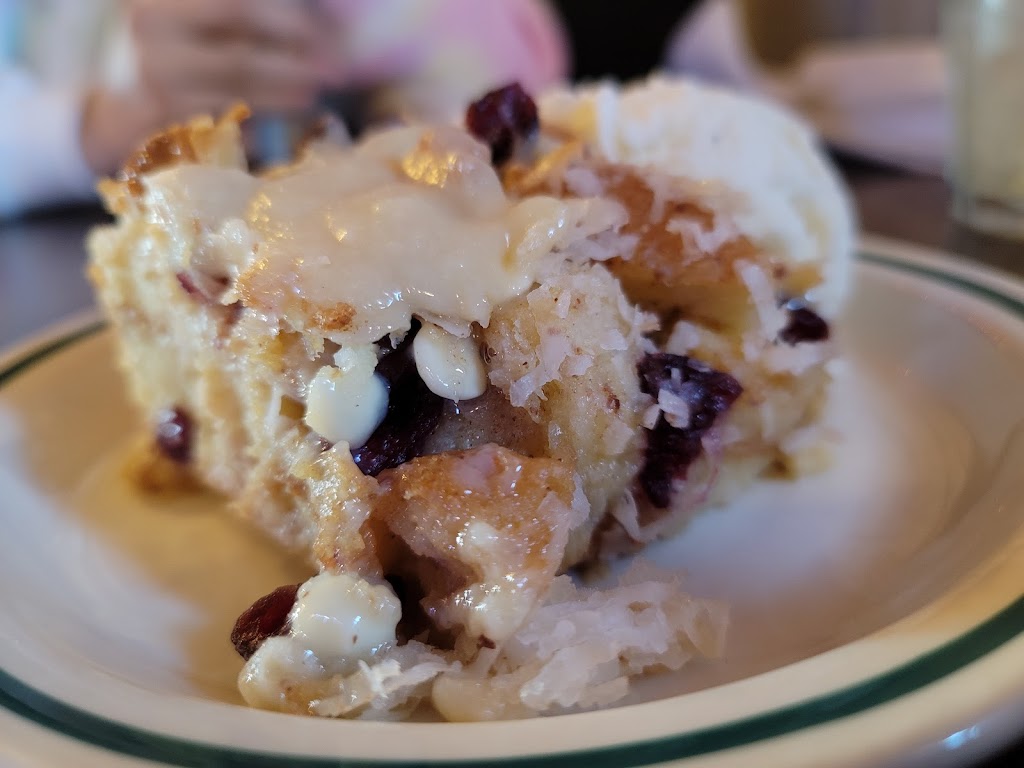 Robbers Roost Sports Grill | restaurant | 1160B S Page Springs Rd, Cornville, AZ 86325, USA | 9284668366 OR +1 928-466-8366