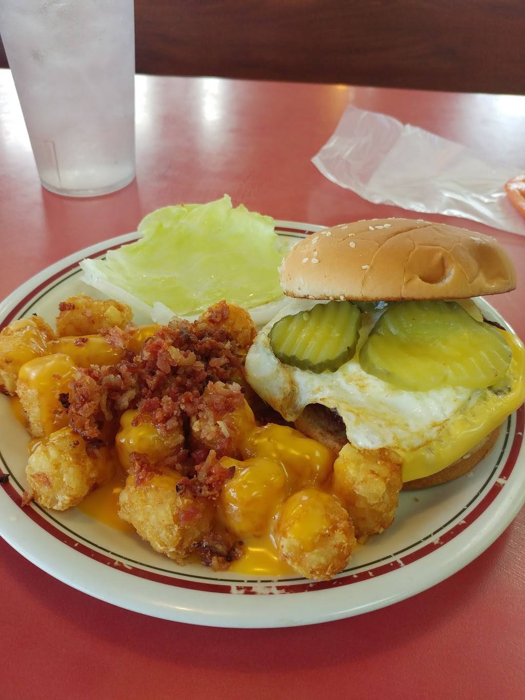 Huddle House | meal takeaway | 13015 Abercorn Extention, Savannah, GA 31419, USA | 9129210220 OR +1 912-921-0220