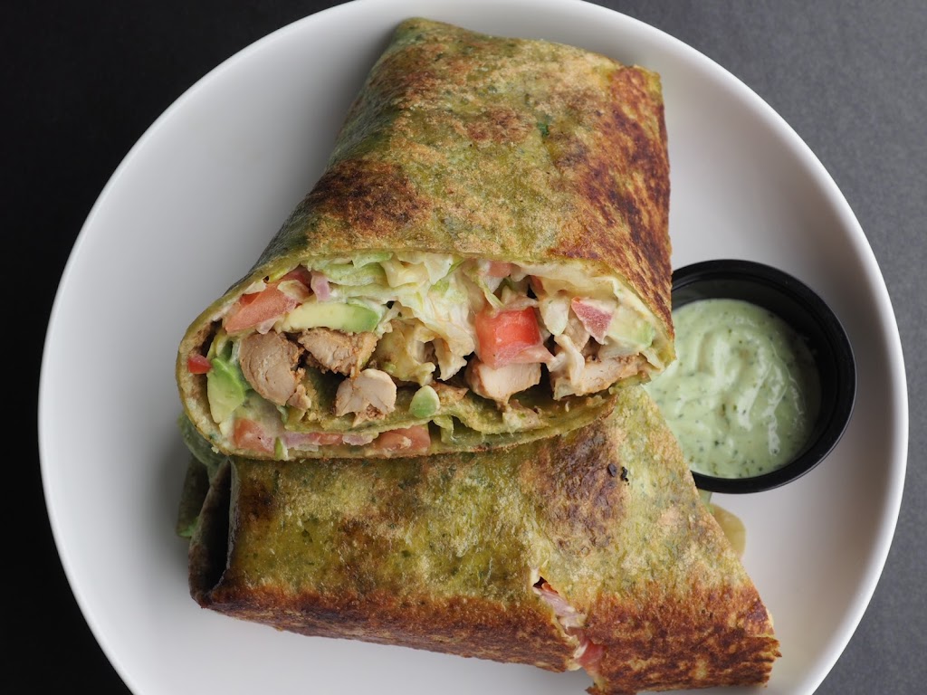 Angry Als | restaurant | 602 Pacific Coast Hwy Suite C, Huntington Beach, CA 92648, USA | 7142749141 OR +1 714-274-9141