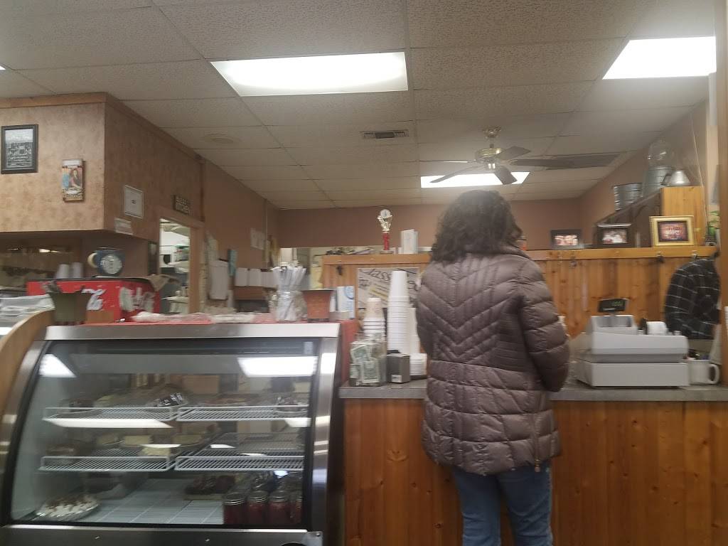 Cozy Cappuccino | cafe | 1001 S Collegiate Dr, Paris, TX 75460, USA | 9037379119 OR +1 903-737-9119