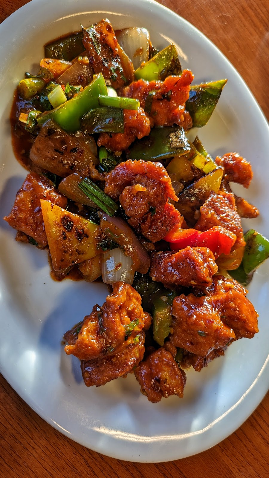 Tibet Kitchen | restaurant | 3003 S St Francis Dr, Santa Fe, NM 87505, USA | 5059826796 OR +1 505-982-6796