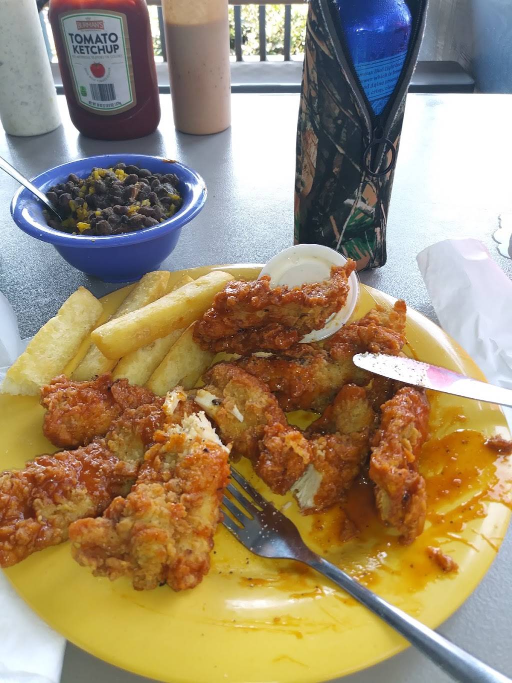 Skogies Lakefront Restaurant | restaurant | 2151 Dawsonville Hwy, Gainesville, GA 30501, USA | 6784501310 OR +1 678-450-1310