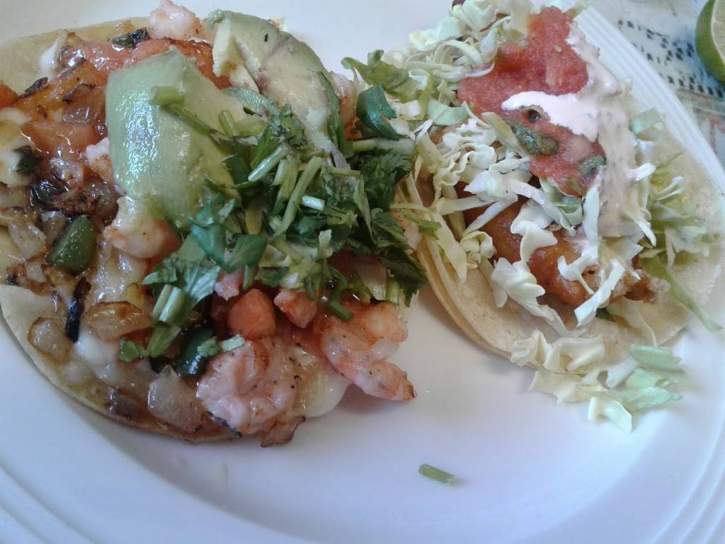 Los Lagos Mariscos | restaurant | 4310 East Cesar E Chavez Avenue, Los Angeles, CA 90022, USA | 3232636146 OR +1 323-263-6146