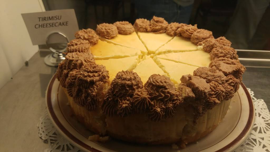 Historic Marcy Store and Diner | restaurant | 1004 Winchester Southern Rd, Canal Winchester, OH 43110, USA | 6148370734 OR +1 614-837-0734