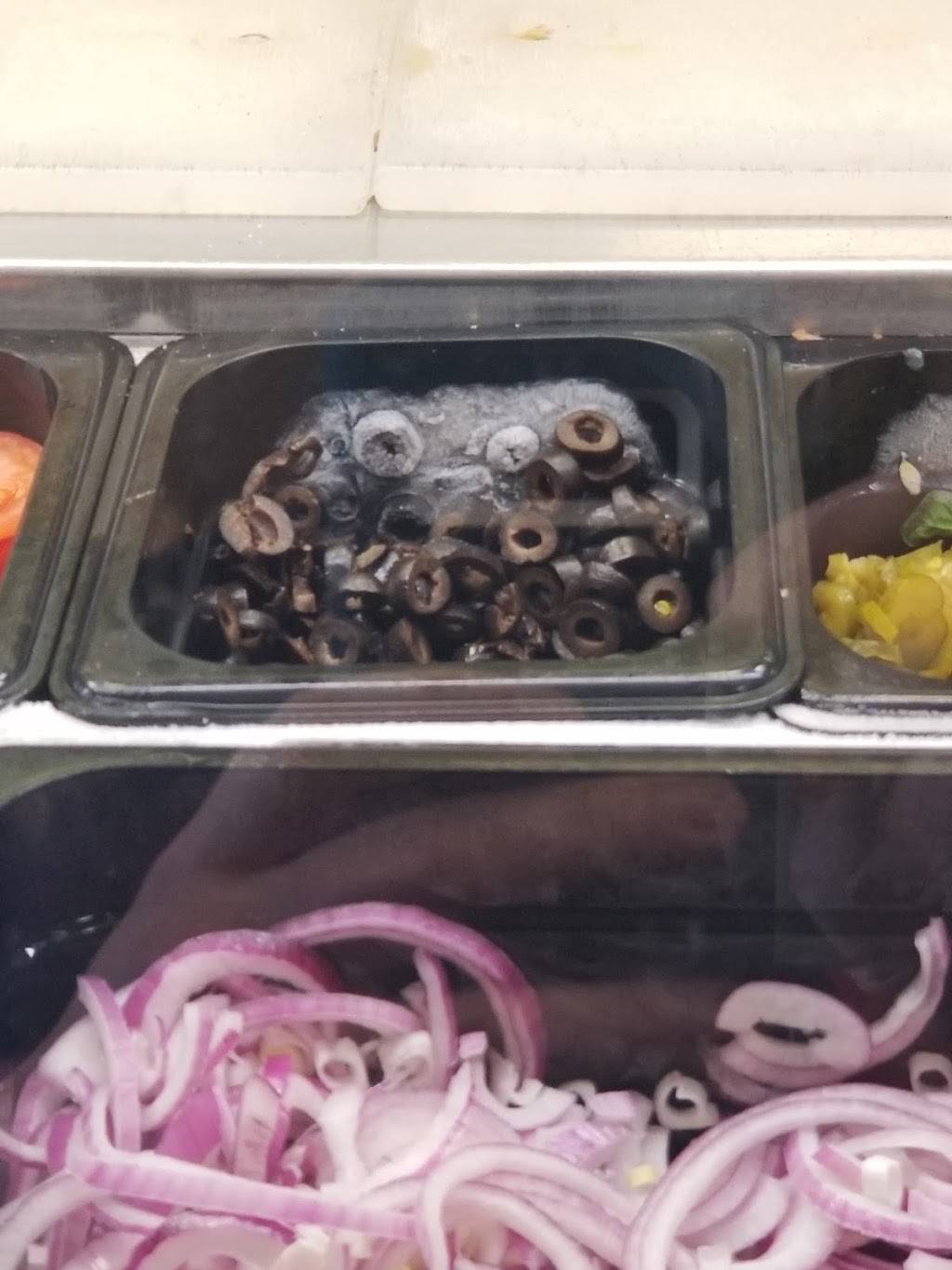 Subway Restaurants | restaurant | 30543 US Hwy 19 N Suite 3 Seabreeze Plaza Shopping Cente, Palm Harbor, FL 34684, USA | 7277814244 OR +1 727-781-4244