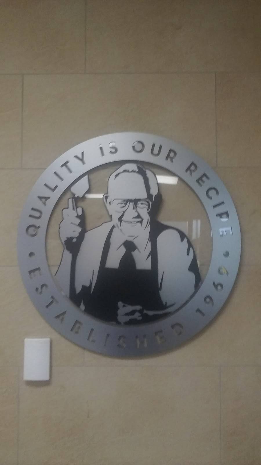 Wendys | restaurant | 33651 23 Mile Rd, Chesterfield Township, MI 48047, USA | 5867257820 OR +1 586-725-7820