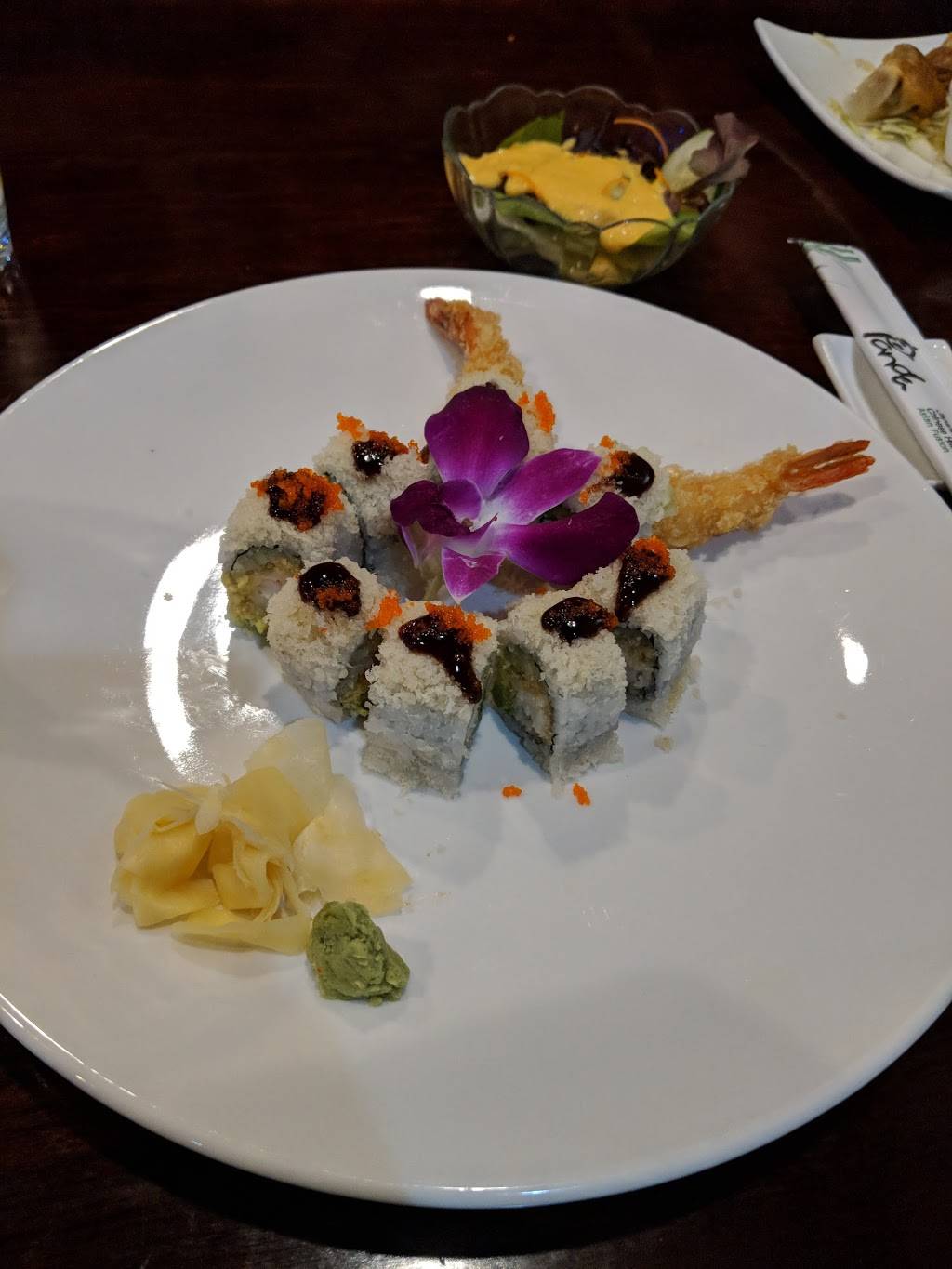 Panda Asian Fusion | restaurant | 2117 MacDade Boulevard, Holmes, PA 19043, USA | 6105838888 OR +1 610-583-8888