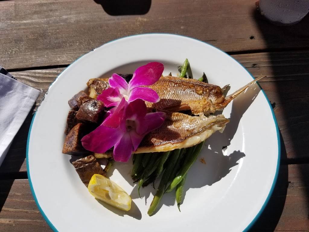 Saltwater Cowboys | restaurant | 130 Mill St, Mt Pleasant, SC 29464, USA | 8438560700 OR +1 843-856-0700