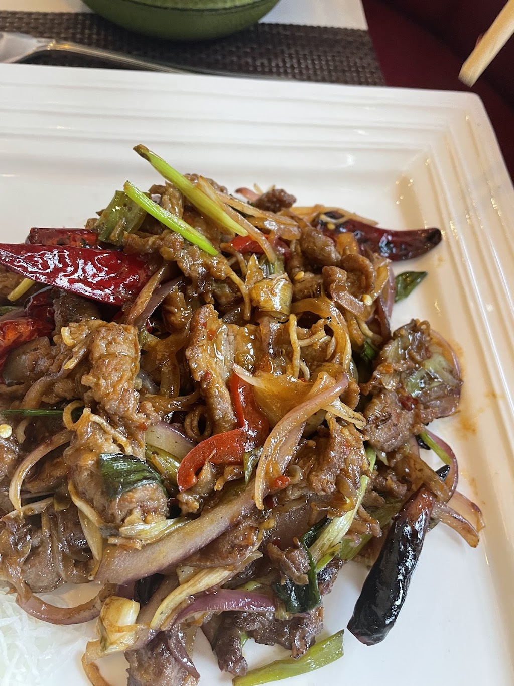 Red 8 Kitchen | restaurant | 910 Highland Colony Pkwy, Ridgeland, MS 39157, USA | 7693338618 OR +1 769-333-8618