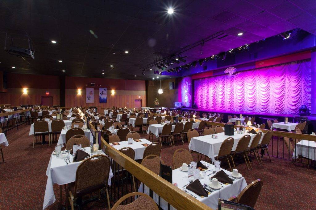 Dutch Apple Dinner Theatre | restaurant | 510 Centerville Rd, Lancaster, PA 17601, USA | 7178981900 OR +1 717-898-1900