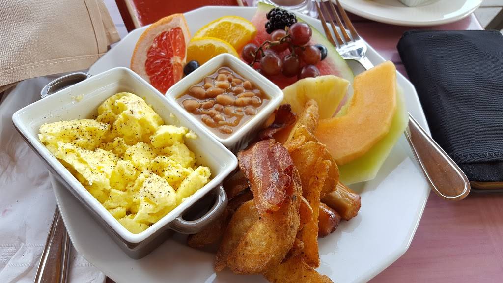 Boulangerie Pâtisserie Canael | bakery | 1389 Rue Shefford, Bromont, QC J2L 1E2, Canada | 4505340244 OR +1 450-534-0244