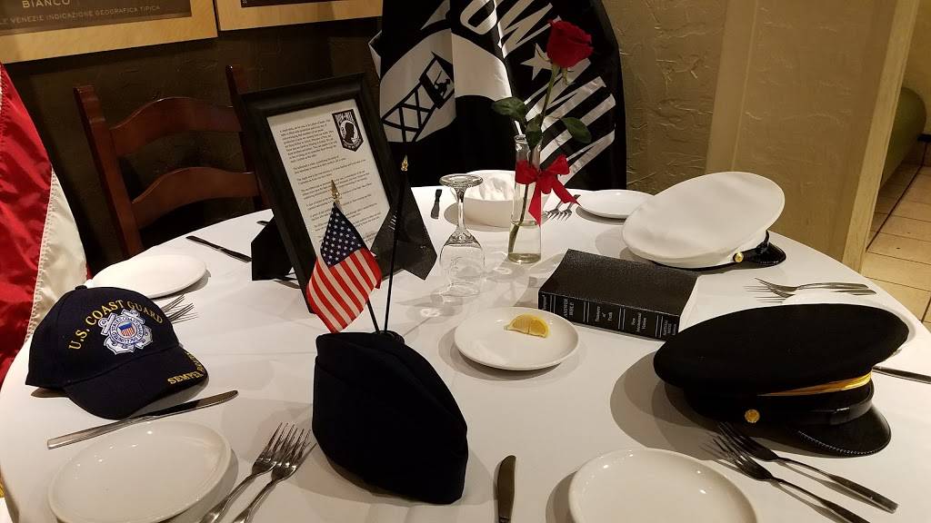 Olive Garden Italian Restaurant | meal takeaway | 270 Brea Mall Way, Brea, CA 92821, USA | 7142551332 OR +1 714-255-1332