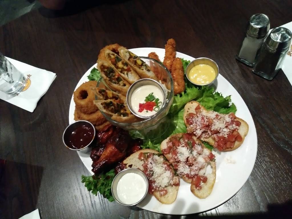 Hard Rock Cafe | restaurant | 100 Broadway, Nashville, TN 37201, USA | 6157429900 OR +1 615-742-9900