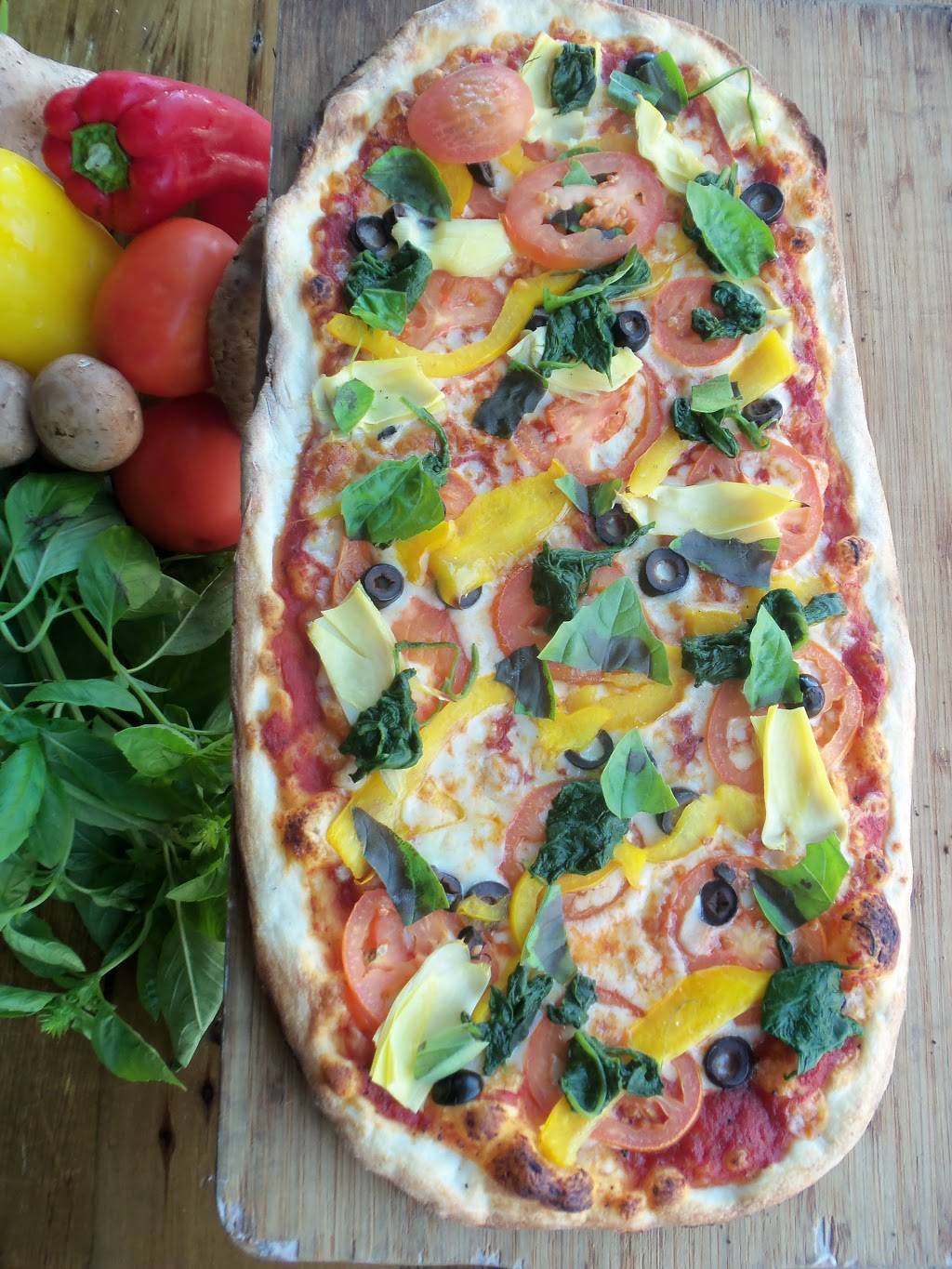 Earth Bistro | restaurant | 40695 Winchester Rd, Temecula, CA 92591, USA | 9515068888 OR +1 951-506-8888