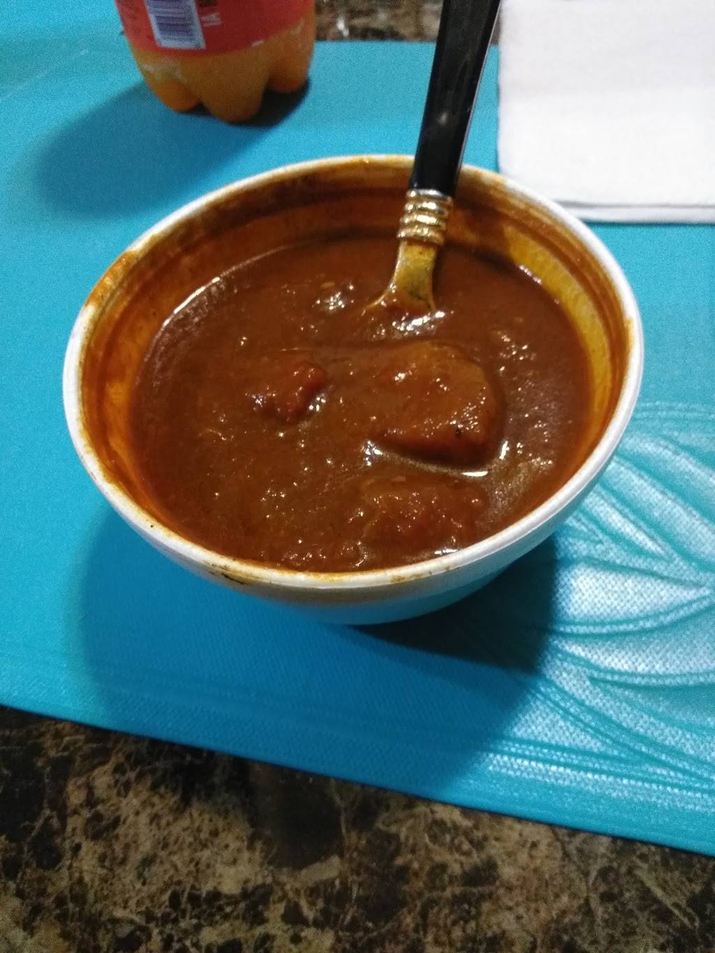 Detroit Shawarma | restaurant | 12729 W Seven Mile Rd, Detroit, MI 48235, USA | 3136355500 OR +1 313-635-5500