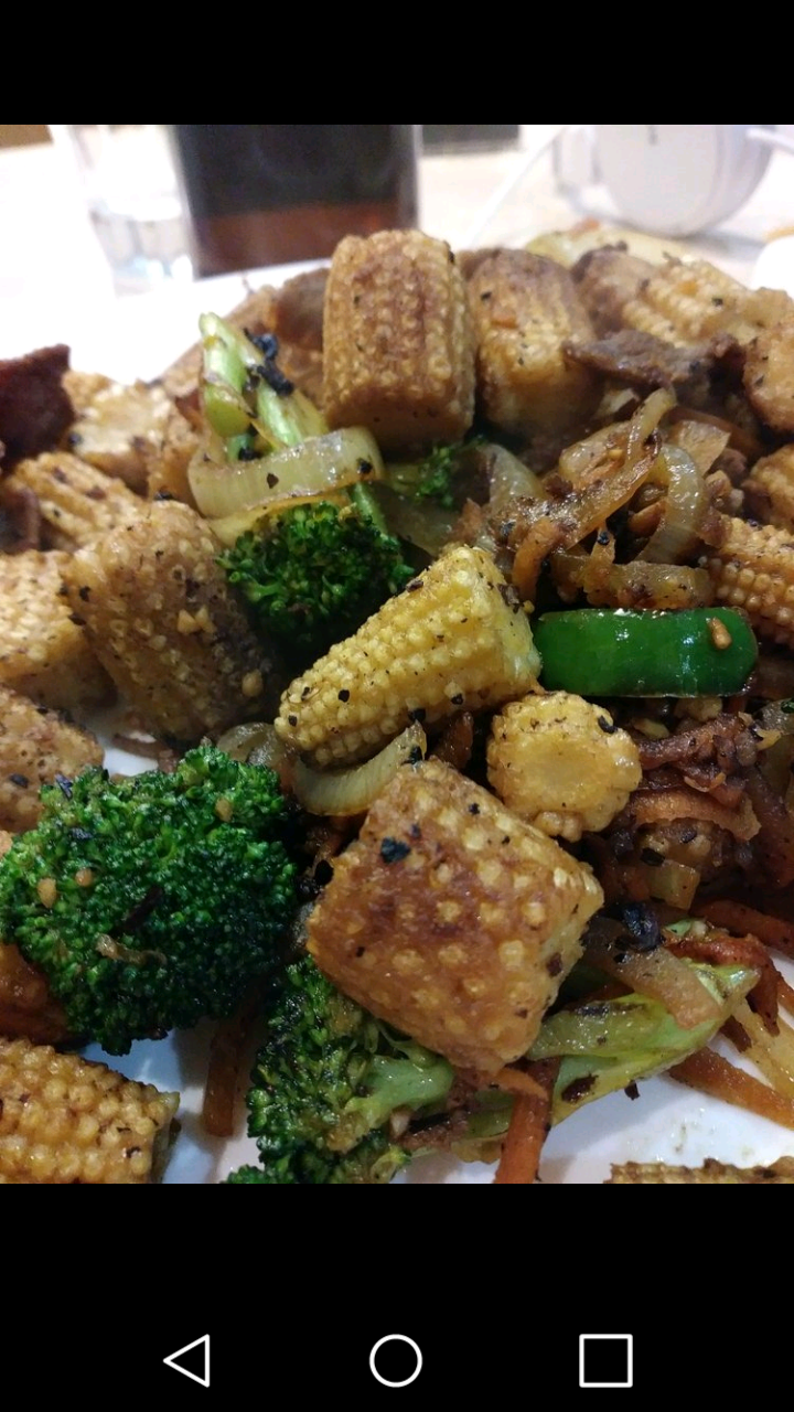 Mongol King | restaurant | 24012 Vista Montana, Torrance, CA 90505, USA | 3103751513 OR +1 310-375-1513