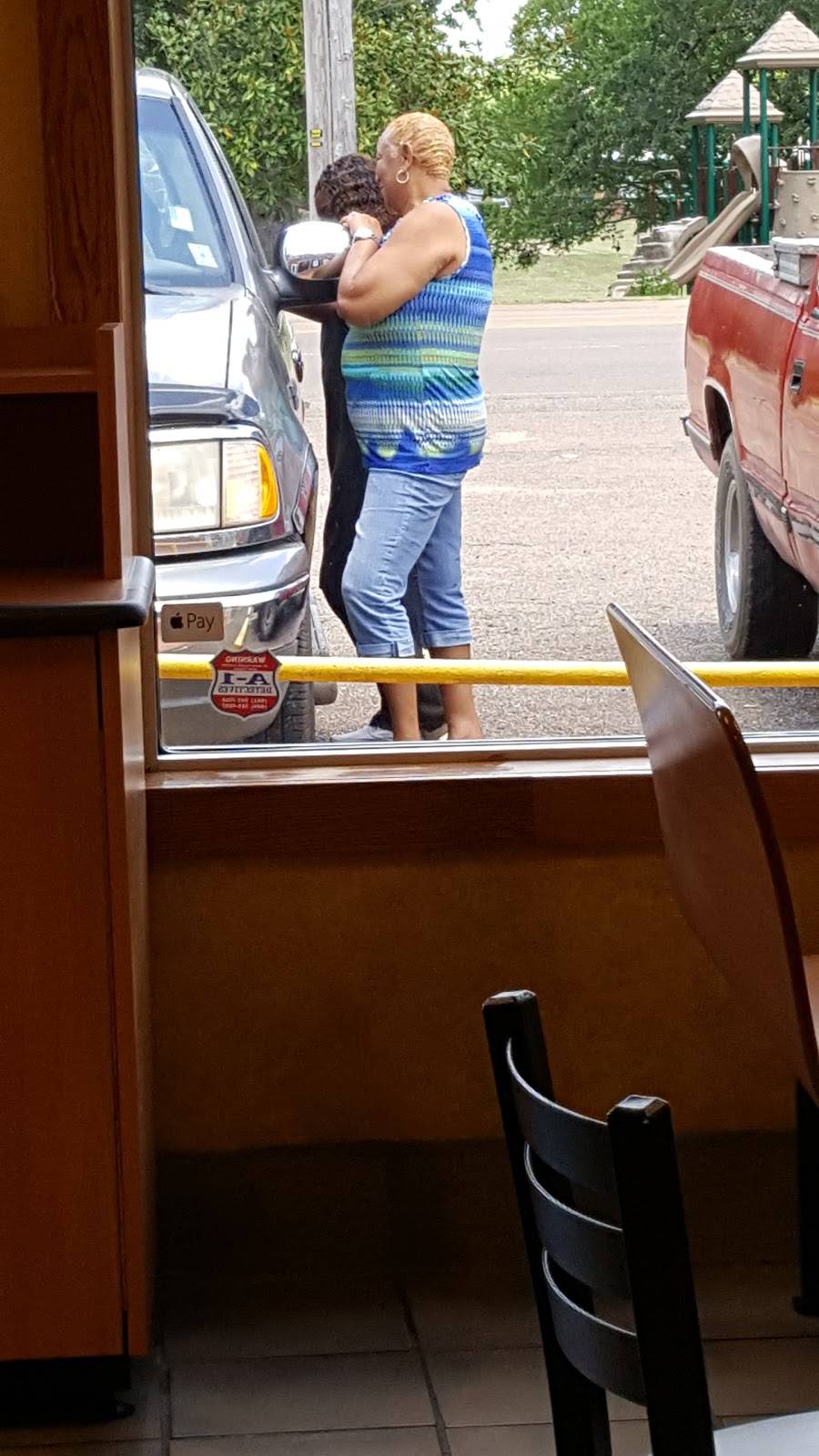 Subway | meal takeaway | 5287 Clinton Blvd, Jackson, MS 39209, USA | 6014878899 OR +1 601-487-8899