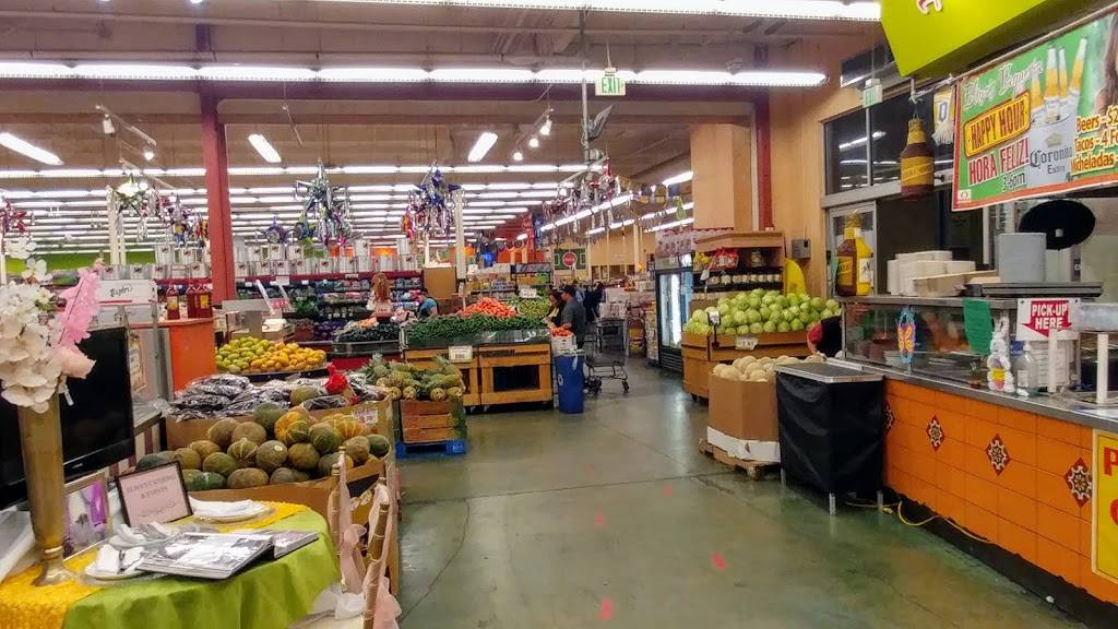 Elma’s Taqueria | restaurant | 2217 Quimby Rd, San Jose, CA 95122, USA | 4082702230 OR +1 408-270-2230