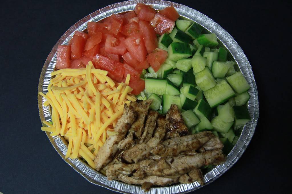Ettrick Deli | meal takeaway | 3608 E River Rd, South Chesterfield, VA 23803, USA | 8045263354 OR +1 804-526-3354