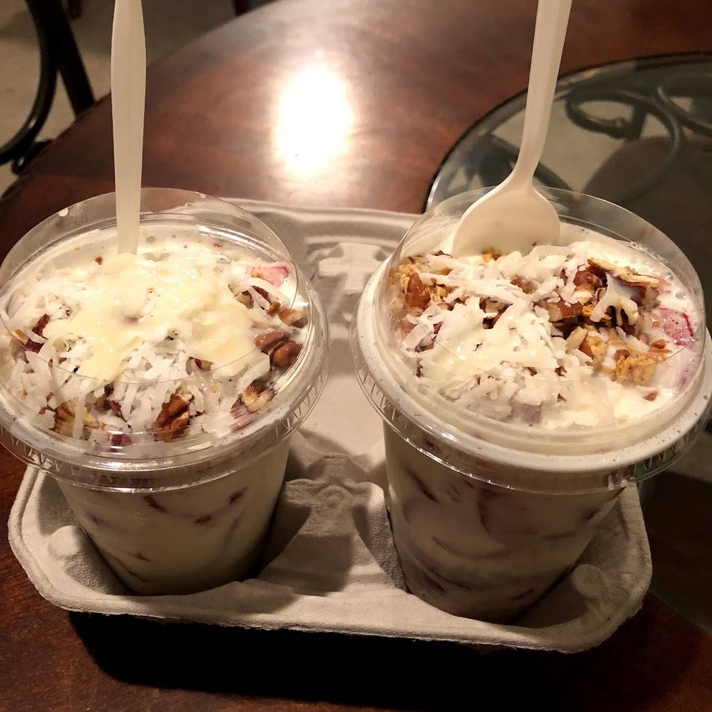 Water N Ice | meal takeaway | 1640 N 36th St UNIT 103, Phoenix, AZ 85008, USA | 6022750201 OR +1 602-275-0201