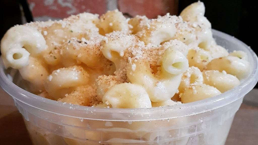 1815 MAC | restaurant | 334 N Donnelly St Suite 12, Mt Dora, FL 32757, USA | 3527027352 OR +1 352-702-7352