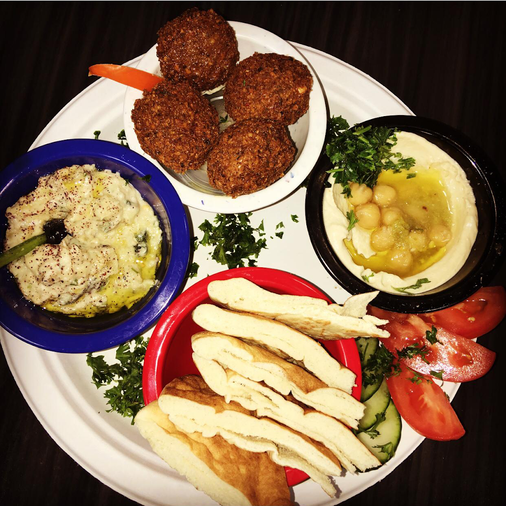 Jaffa Restaurants | restaurant | 206 N Thompson Ln D, Murfreesboro, TN 37129, USA | 6159003126 OR +1 615-900-3126