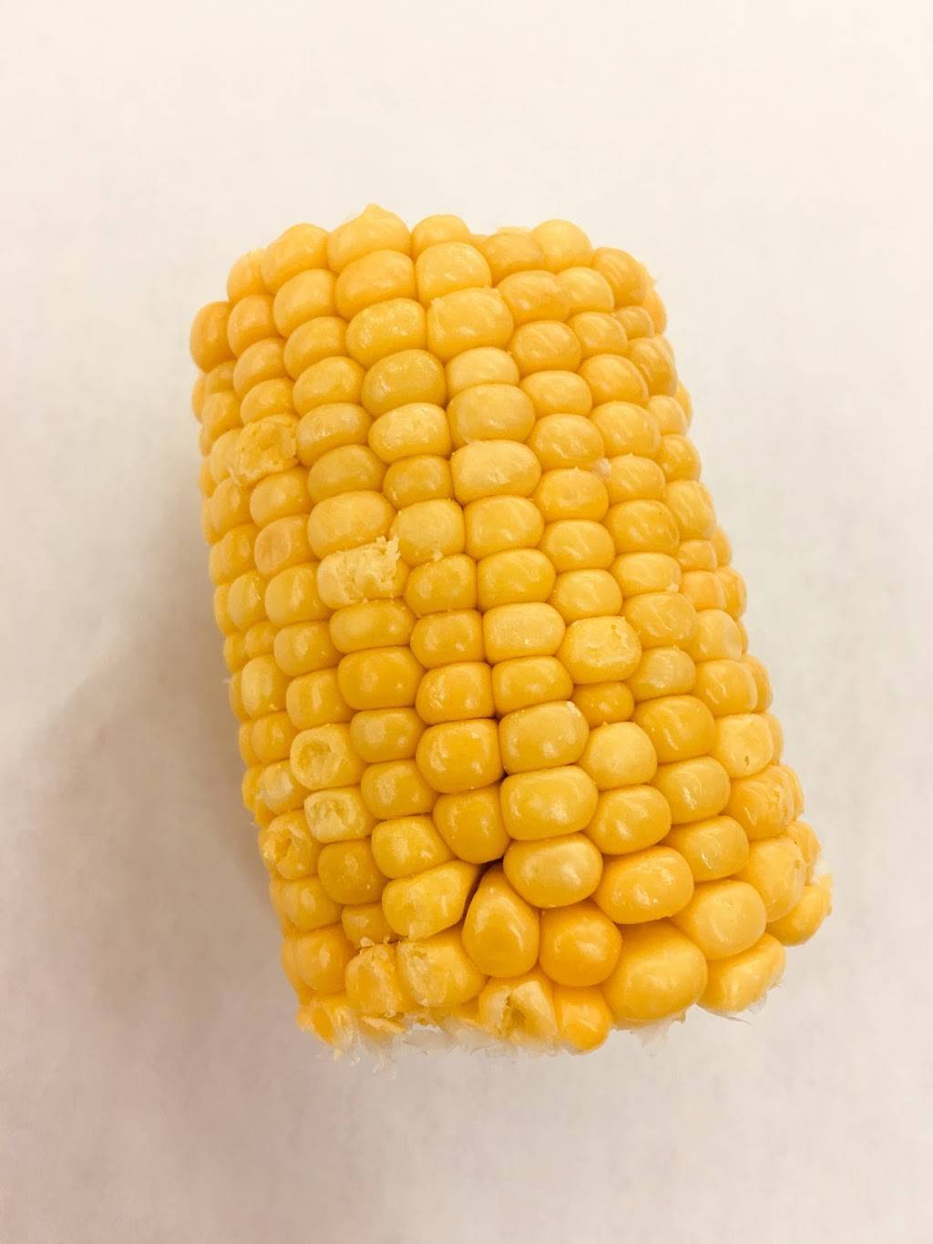 Cajun Shrimp Inn (Tyler Market and Kitchen) | restaurant | 4022 Tyler Ave #C, El Monte, CA 91731, USA | 6264165358 OR +1 626-416-5358