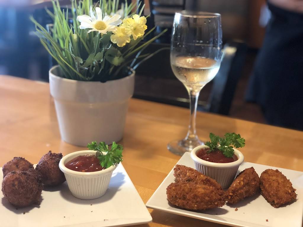 Le Lambi Miami | restaurant | 13720 SW 88th St, Miami, FL 33186, USA | 3053830442 OR +1 305-383-0442