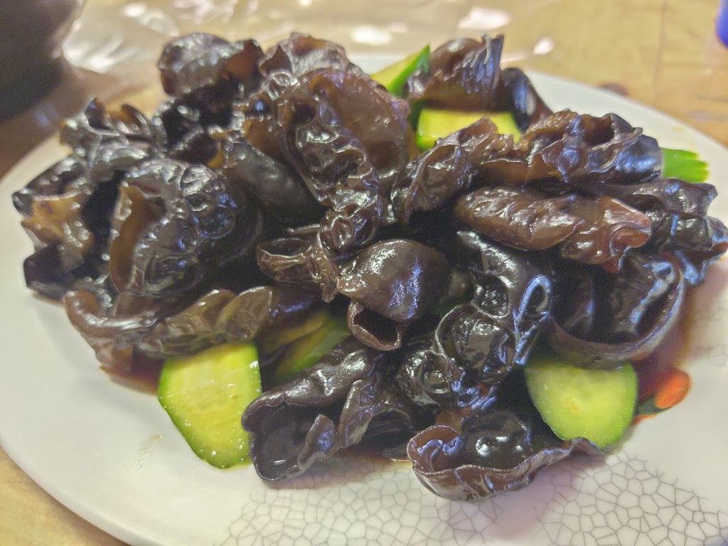 Jewels Noodle Kitchen | restaurant | 5683 E Speedway Blvd, Tucson, AZ 85712, USA | 5207718202 OR +1 520-771-8202